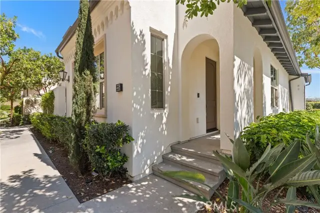 235 Elkhorn, Irvine, CA 92618 - #2