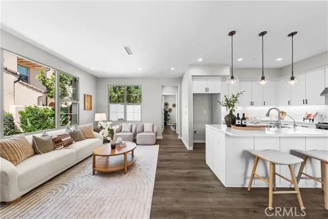 235 Elkhorn, Irvine, CA 92618 - #3