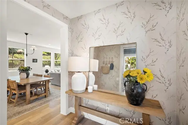 88 Alienta, Ladera Ranch, CA 92694 - #2