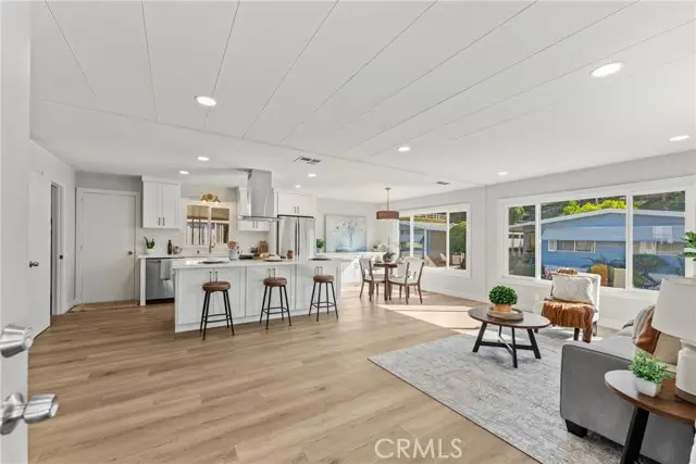 3699 Lake Grove Drive  #46, Yorba Linda, CA 92886 - #2