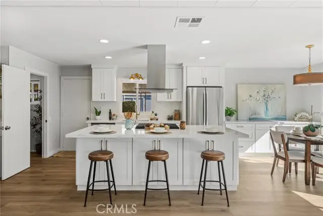 3699 Lake Grove Drive  #46, Yorba Linda, CA 92886 - #3