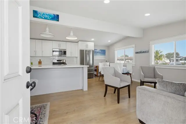 16222 Monterey Lane  #79, Huntington Beach, CA 92649 - #3