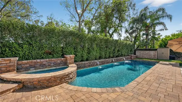 31882 Old Hickory, Trabuco Canyon, CA 92679