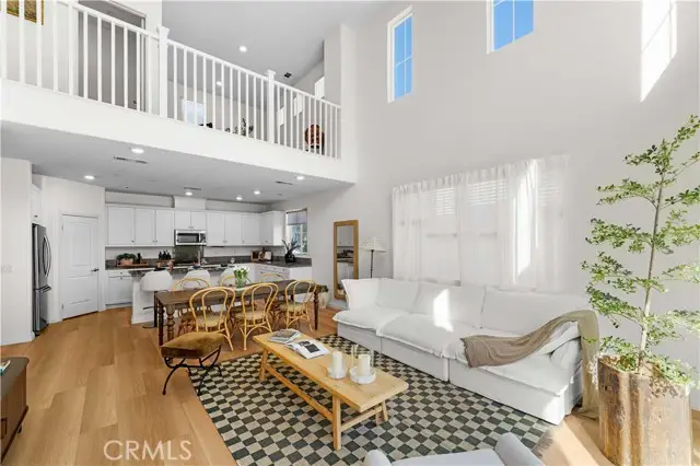 7143 Montecito, Corona, CA 92880 - #1