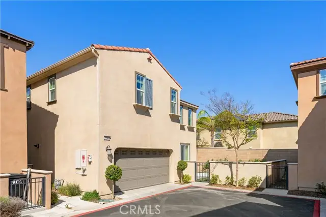 7143 Montecito, Corona, CA 92880 - #3