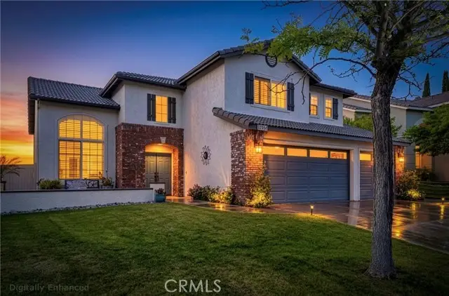 32984 Sotelo Drive, Temecula, CA 92592 - #2