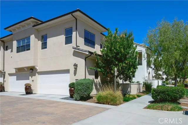 199 Follyhatch, Irvine, CA 92618 - #2