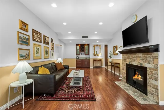 1509 Greenfield Avenue  #106, Los Angeles, CA 90025 - #1