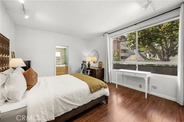 1509 Greenfield Avenue  #106, Los Angeles, CA 90025 - #3