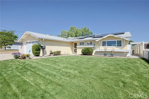 6444 Mt. Adelbert Drive, San Diego, CA 92111