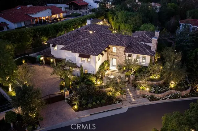 9981 Foxrun Road, Santa Ana, CA 92705 - #2