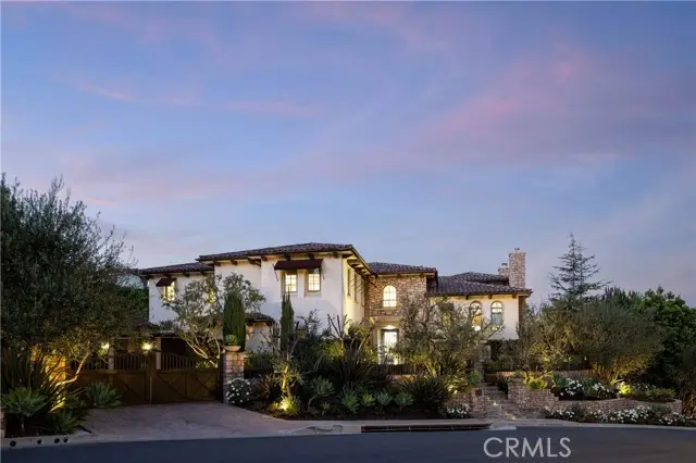 9981 Foxrun Road, Santa Ana, CA 92705 - #3