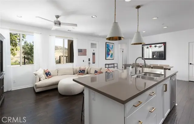 99 Adelfa Street, Ladera Ranch, CA 92694 - #2