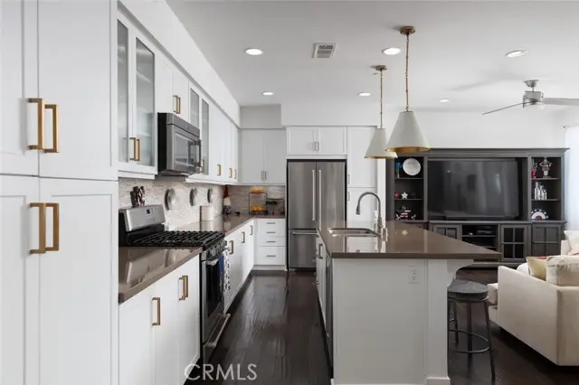 99 Adelfa Street, Ladera Ranch, CA 92694 - #3