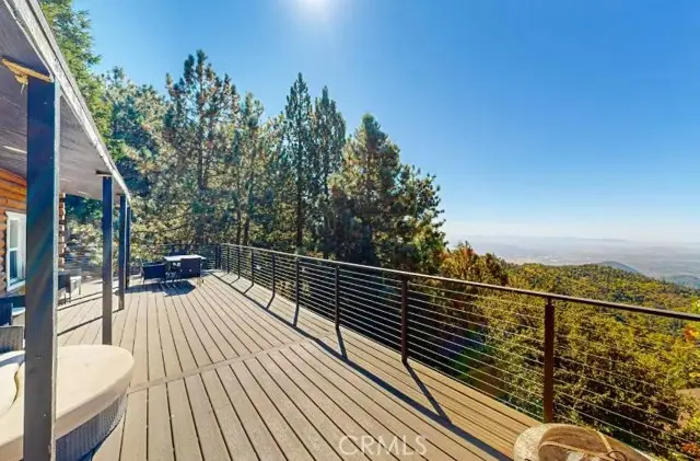 1960 Willow Drive, Running Springs, CA 92382 - #2