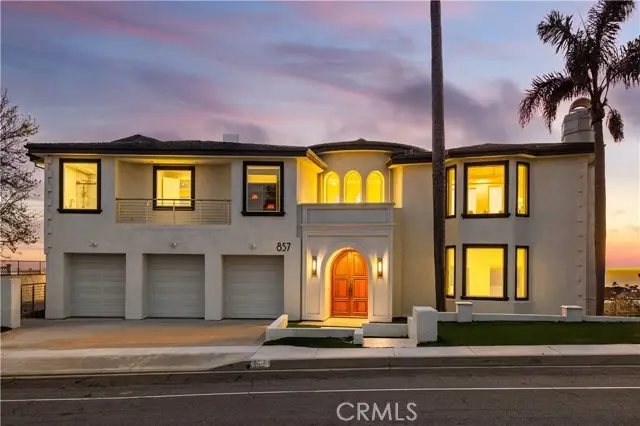 857 Avenida Acapulco, San Clemente, CA 92672 - #1