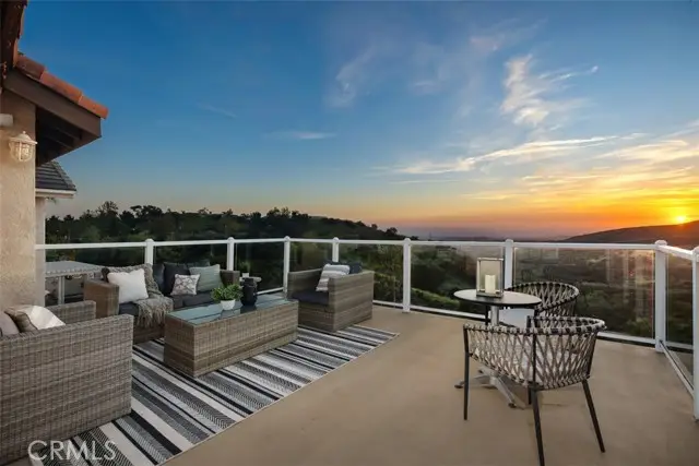 18831 Vista Portola, Trabuco Canyon, CA 92679 - #1