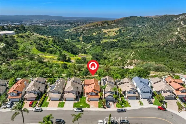 18831 Vista Portola, Trabuco Canyon, CA 92679 - #2