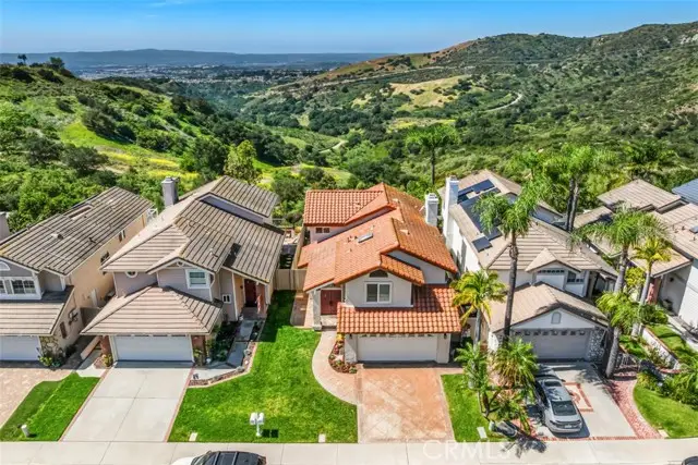 18831 Vista Portola, Trabuco Canyon, CA 92679 - #3