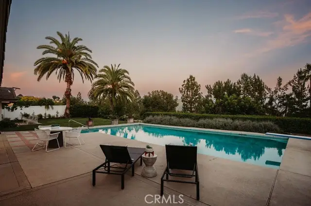 11042 Hunting Horn Drive, Santa Ana, CA 92705 - #3