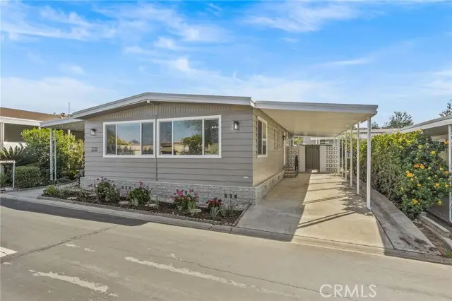 3738 Lake Side Drive  #75, Yorba Linda, CA 92886 - #1