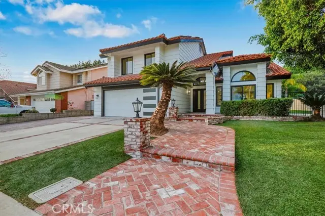 21029 Stoddard Wells, Walnut, CA 91789 - #3