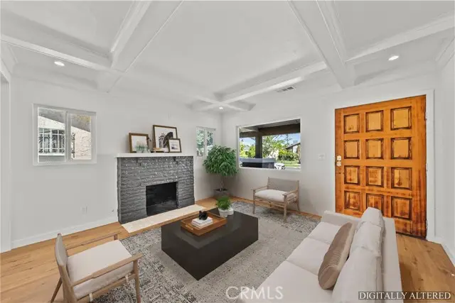 1848 Middleton, Los Angeles, CA 90062 - #3