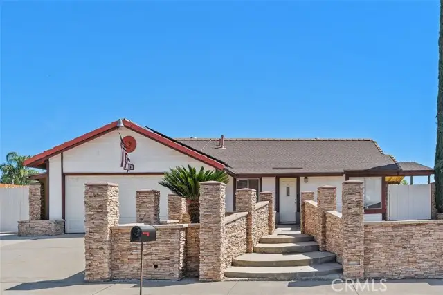 233 Southshore, Lake Elsinore, CA 92530 - #1