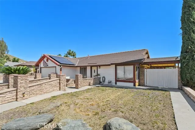 233 Southshore, Lake Elsinore, CA 92530 - #3