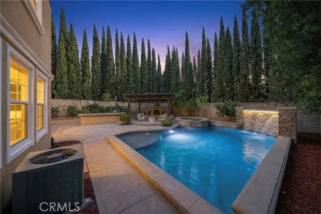 2 Conifer, Irvine, CA 92620 - #3