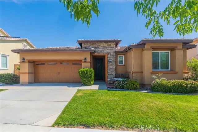 34278 Torrey Pines Court, Lake Elsinore, CA 92532 - #1