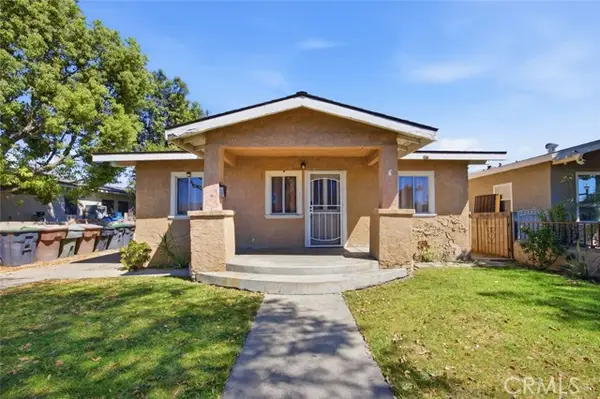 508 Vine, Anaheim, CA 92805