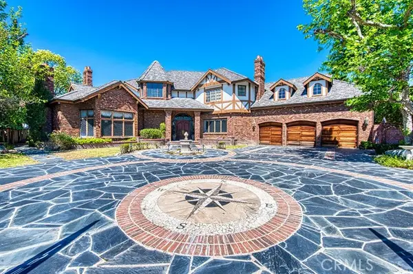 25962 Poker Flats, Laguna Hills, CA 92653