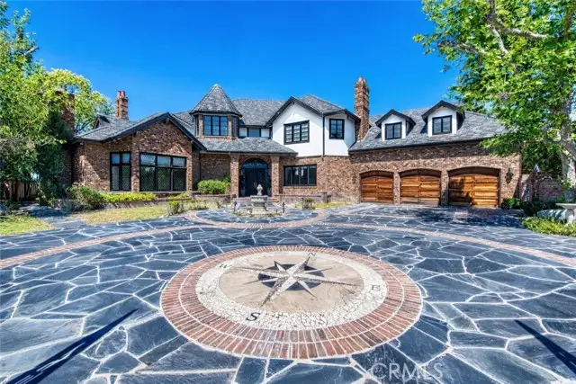 25962 Poker Flats, Laguna Hills, CA 92653 - #2