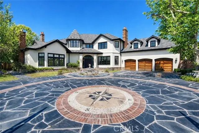 25962 Poker Flats, Laguna Hills, CA 92653 - #3