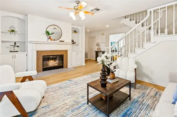 1006 Via Zapata, Riverside, CA 92507