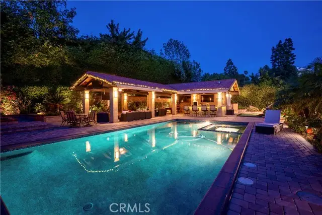 19151 Fowler, Santa Ana, CA 92705 - #2