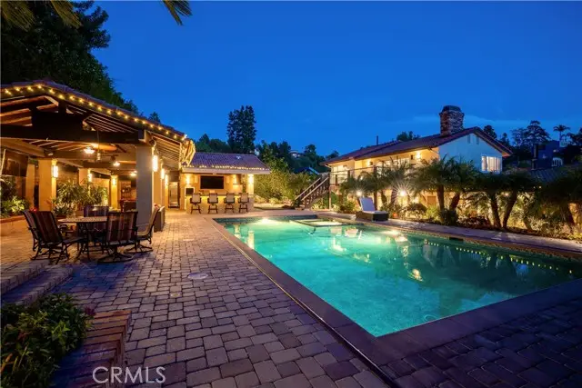 19151 Fowler, Santa Ana, CA 92705 - #3