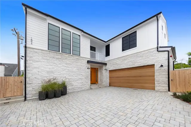 1594 Redlands Place, Costa Mesa, CA 92627 - #2