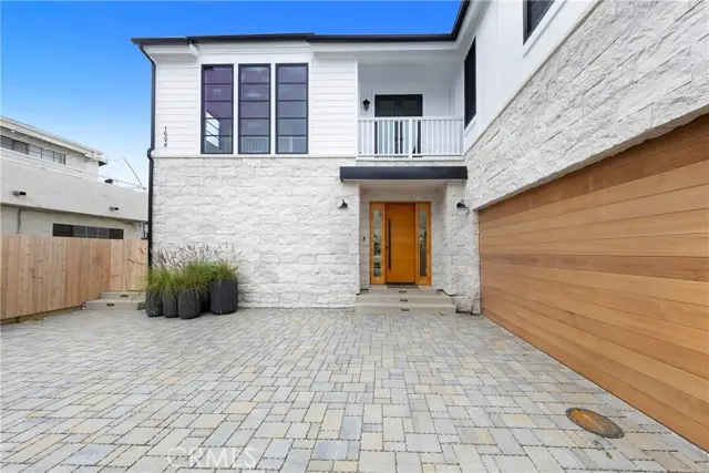 1594 Redlands Place, Costa Mesa, CA 92627 - #3