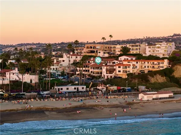 117 Boca De La Playa  #1, San Clemente, CA 92672