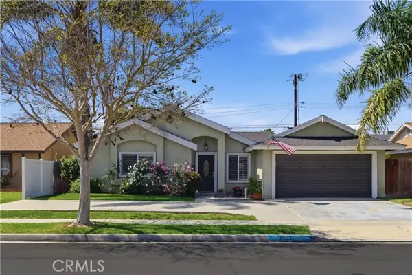 20031 Shorewood, Huntington Beach, CA 92646