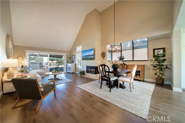 23361 Cypress Point, Mission Viejo, CA 92692