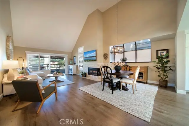 23361 Cypress Point, Mission Viejo, CA 92692 - #2