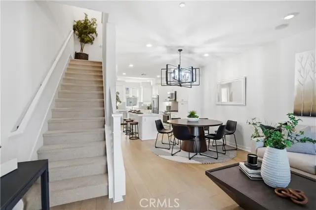 131 Graze Way, Ladera Ranch, CA 92694 - #2