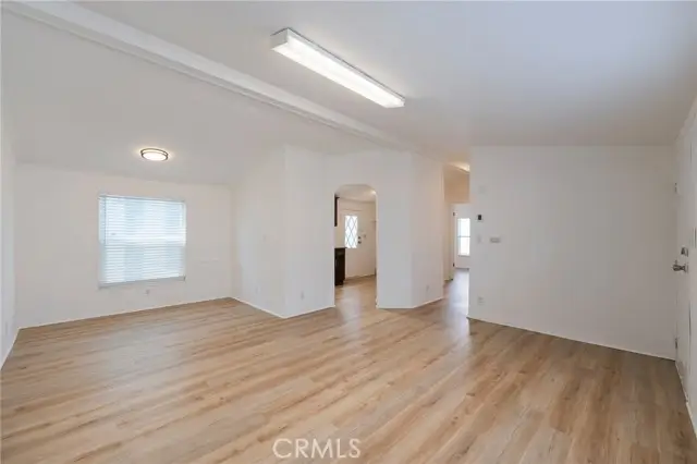 12062 Edinger Spc 19, Santa Ana, CA 92704 - #3