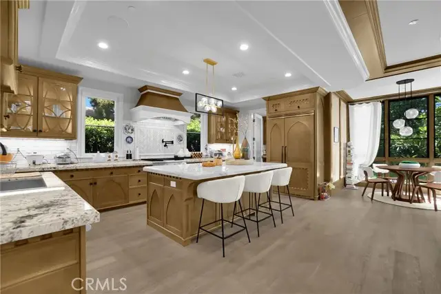 512 Santa Rosa, Arcadia, CA 91007 - #3