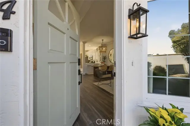 23654 Wellesley Court  #19, Laguna Niguel, CA 92677 - #3