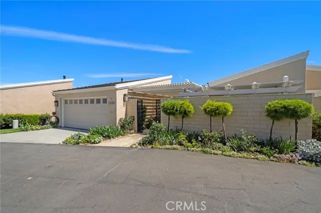 30972 Lucia, Laguna Niguel, CA 92677 - #2