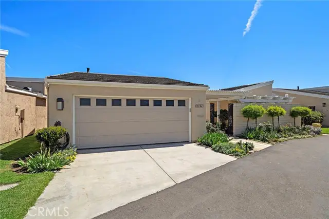 30972 Lucia, Laguna Niguel, CA 92677 - #3